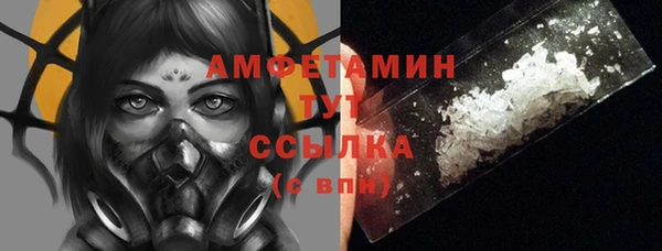спиды Магас