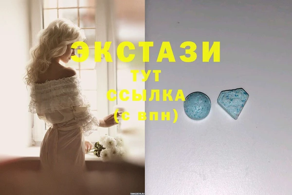спиды Магас